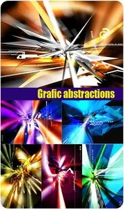 Grafic abstractions