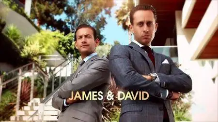 Million Dollar Listing Los Angeles S10E10