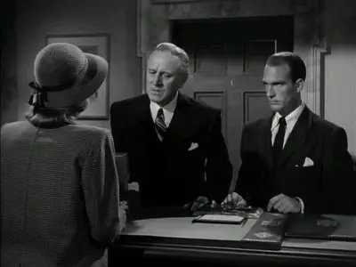 Shock (1946)