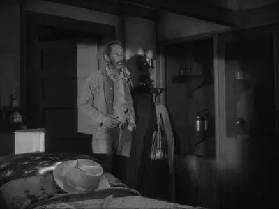 The Outer Limits S02E06