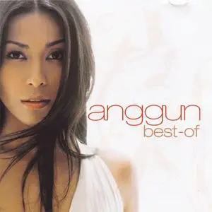 Anggun - Best Of (2006) {Heben Music/Sony BMG Music}