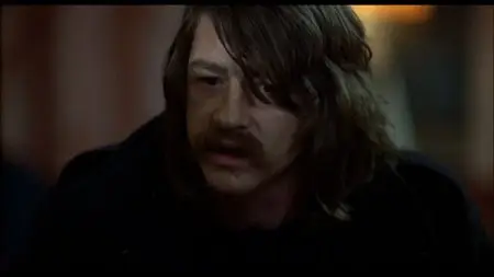 Little Malcolm (1974) [Repost]
