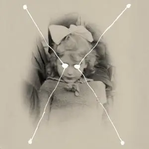 Current 93 - The Light Is Leaving Us All (2018)