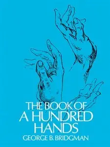 The Book of a Hundred Hands (repost)