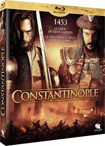 Fetih 1453 / Constantinople (2012)