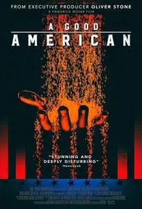 A Good American (2015)