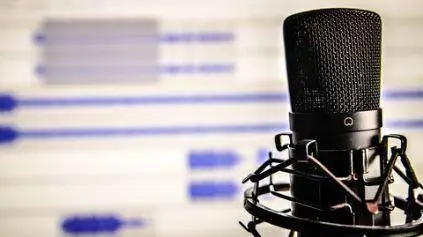 Audacity Software Tutorial: Learn How To Record and Mix