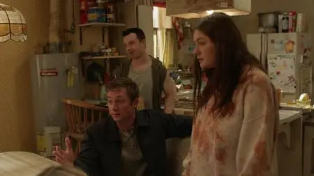 Shameless S01E07