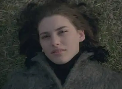 New Waterford Girl (1999)
