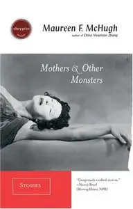 Mothers & Other Monsters 