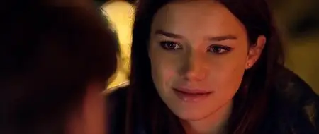 X (2011)
