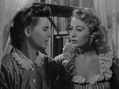 A Tree Grows in Brooklyn (1945)