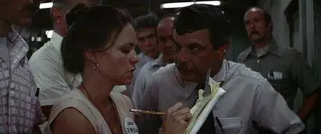 Norma RAE (1979) Repost