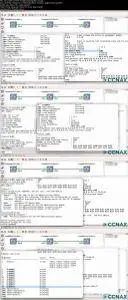 CCNA Campus & Ethernet troubleshooting Cisco CCNA Exam Prep