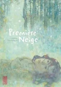 Premiere Neige