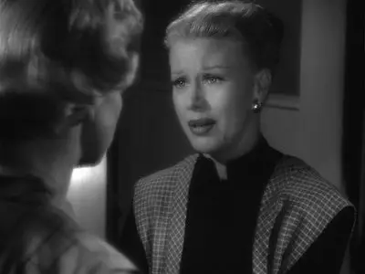 Storm Warning (1951)