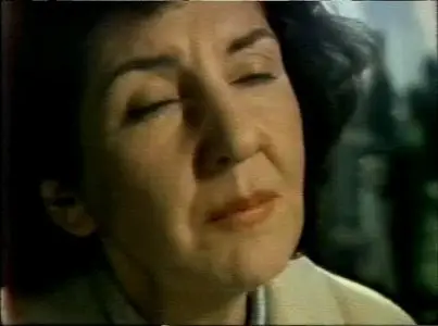 Trilogy (1969) 