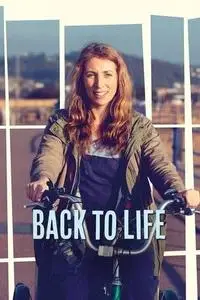 Back to Life S02E04