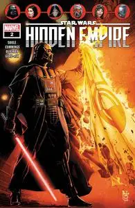 Star Wars - Hidden Empire 002 (2023) (Digital) (Kileko-Empire)