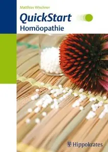 QuickStart Homöopathie [Repost]