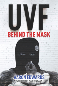 UVF : Behind the Mask