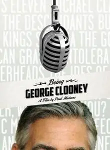 Being George Clooney (2016)