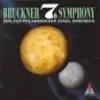 Bruckner - Symphonies Nos. 1-9 - Daniel Barenboim