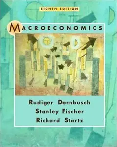 Macroeconomics (repost)