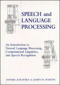 Speech and Language Processing [Repost]