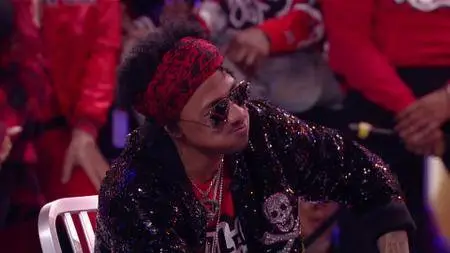 Wild 'n Out S11E13