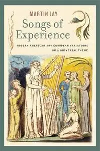 Songs of experience : modern American and European variations on a universal theme