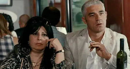 Matrimonio a Parigi (2011)