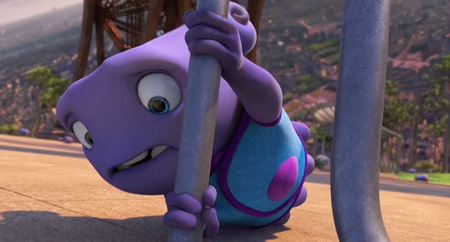 Home (2015)