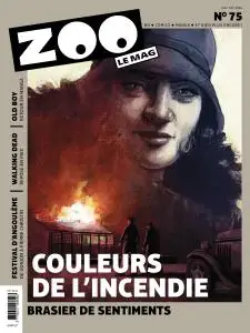 Zoo le Mag - Janvier-Février 2020