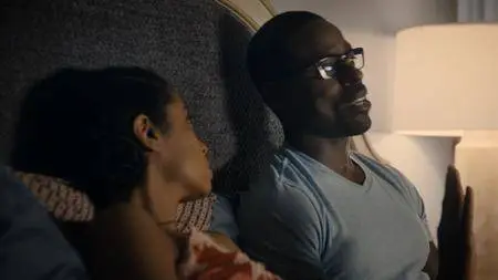 This Is Us S02E04