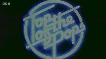 BBC - Top of the Pops, The Story of 1982 (2016)