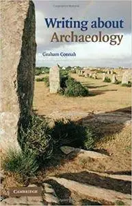 Writing about Archaeology