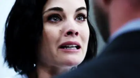 Blindspot S04E09