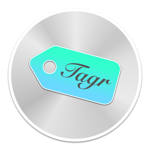 Tagr 5.6.1