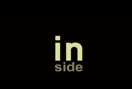 Inside (2005)