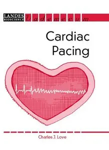Cardiac Pacing (repost)
