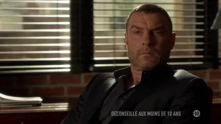 Ray Donovan S05E06