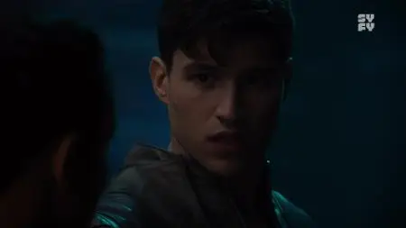 Krypton S02E04