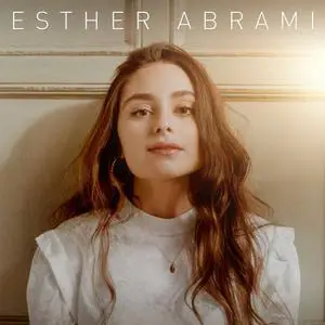 Esther Abrami - Esther Abrami (2022) [Official Digital Download]