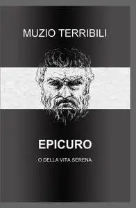 EPICURO