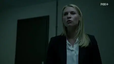 Homeland S04E09