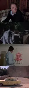 Devil Dog: The Hound of Hell (1978) 
