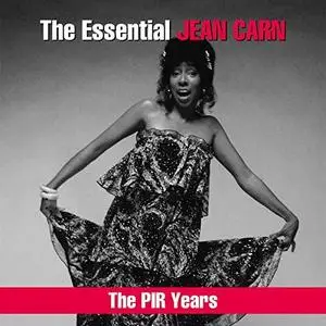 Jean Carn - The Essential Jean Carn - The PIR Years (2019)