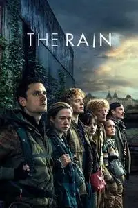 The Rain S01E12
