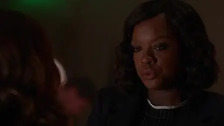 How to Get Away with Murder S03E07